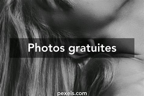 vidéos érotiques gratuit|VIDEOS PORNO GRATUITES FILM ÉROTIQUE